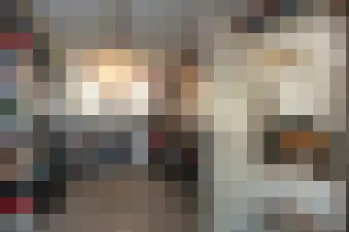 Jan ter Horststraat 37 Rijssen thumbnail 32