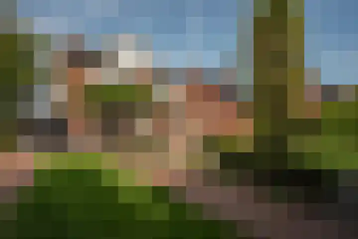 Jan ter Horststraat 37 Rijssen thumbnail 33