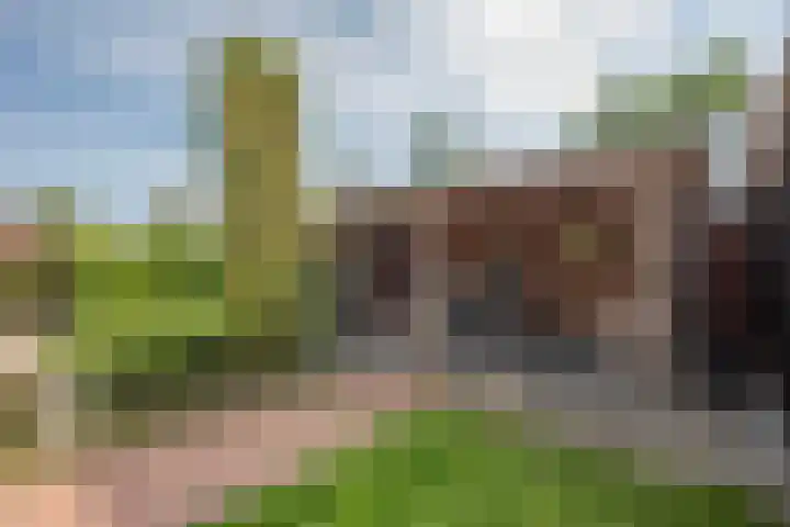 Jan ter Horststraat 37 Rijssen thumbnail 34