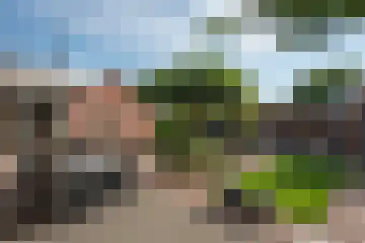 Jan ter Horststraat 37 Rijssen thumbnail 36
