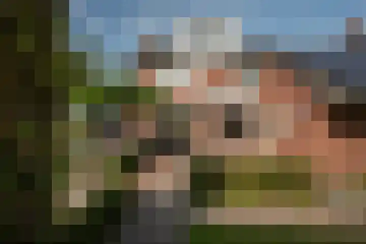 Jan ter Horststraat 37 Rijssen thumbnail 37
