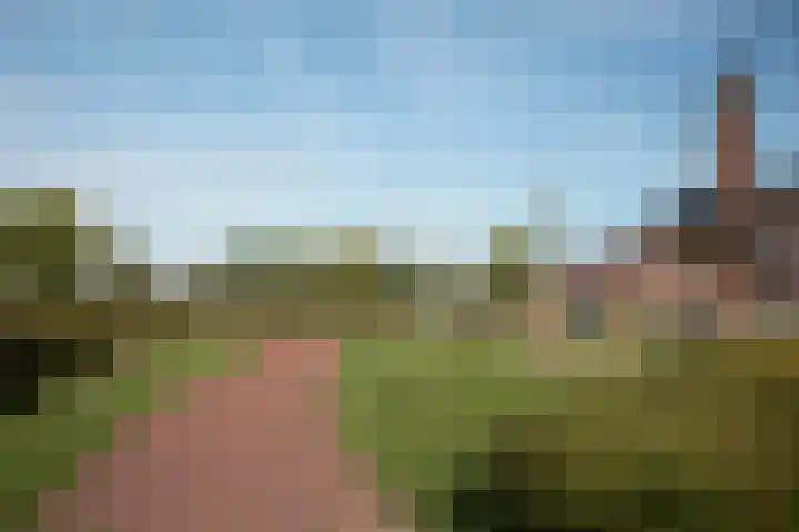 Jan ter Horststraat 37 Rijssen thumbnail 38