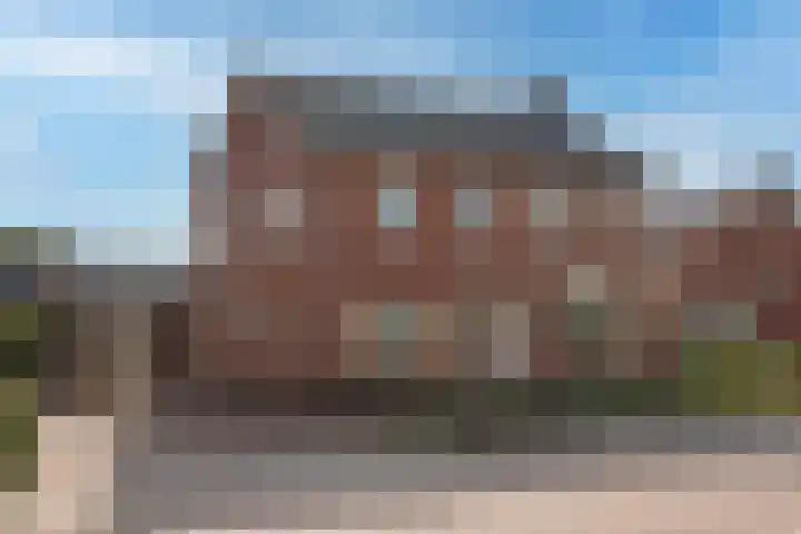 Jan ter Horststraat 37 Rijssen thumbnail 40