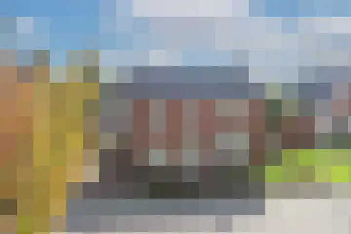 Jan ter Horststraat 37 Rijssen thumbnail 41