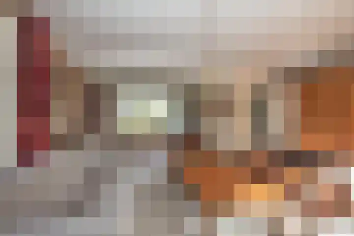 Jan ter Horststraat 37 Rijssen thumbnail 6