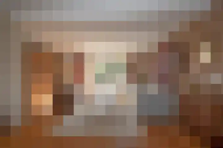 Jan ter Horststraat 37 Rijssen thumbnail 8