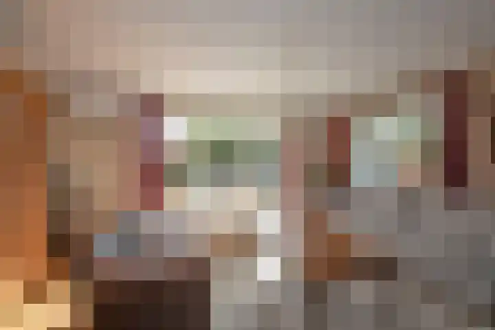 Jan ter Horststraat 37 Rijssen thumbnail 9