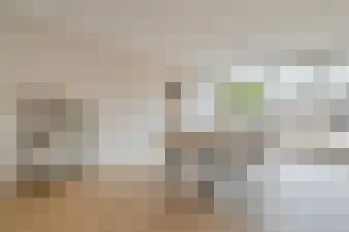 Jan Teulingslaan 14 Amstelveen thumbnail 10