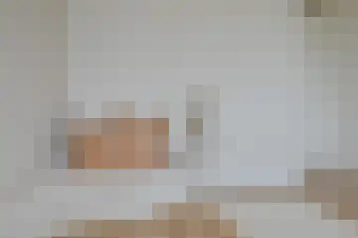 Jan Teulingslaan 14 Amstelveen thumbnail 17