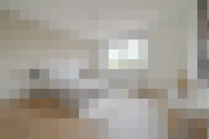 Jan Teulingslaan 14 Amstelveen thumbnail 18