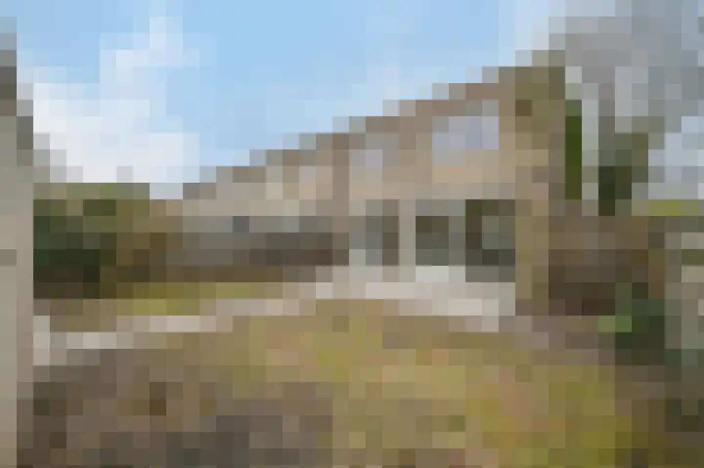 Jan Teulingslaan 14 Amstelveen thumbnail 25