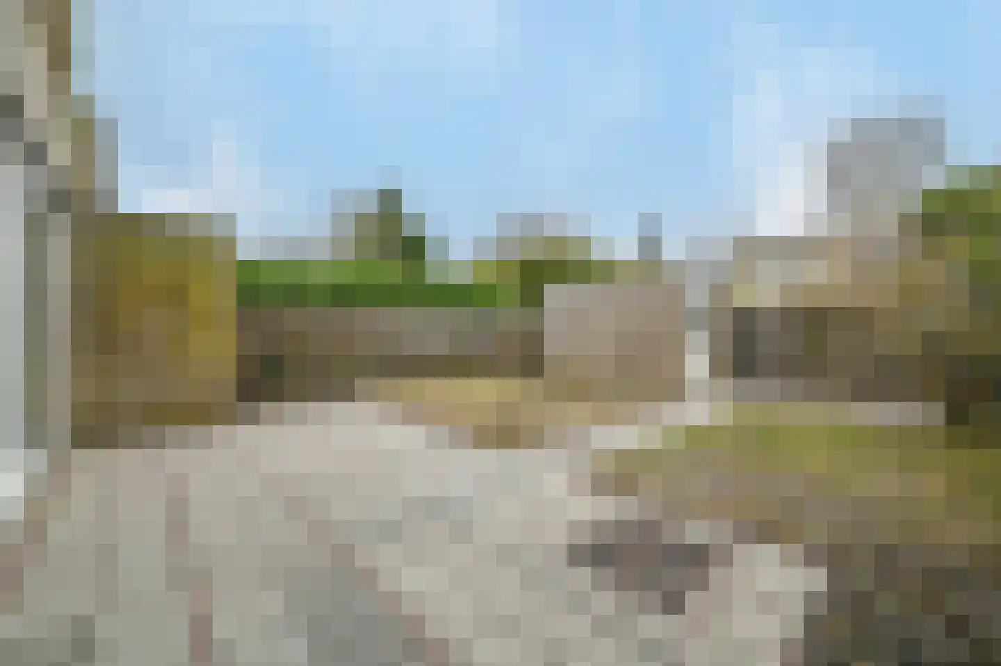 Jan Teulingslaan 14 Amstelveen thumbnail 26