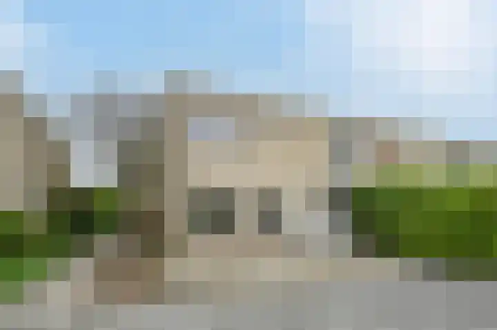 Jan Teulingslaan 14 Amstelveen thumbnail 4