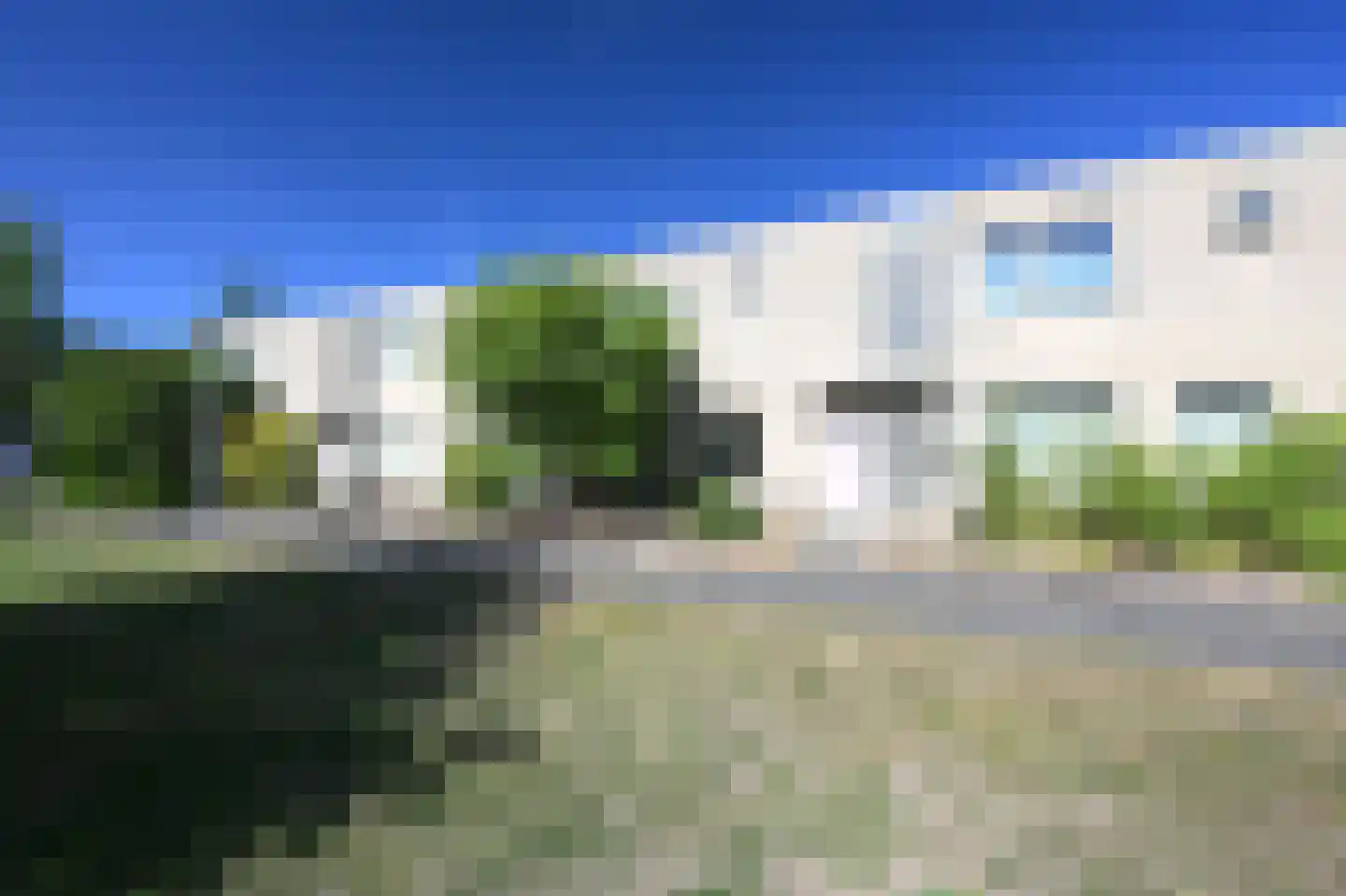 Jan Teulingslaan 24 Amstelveen thumbnail 21