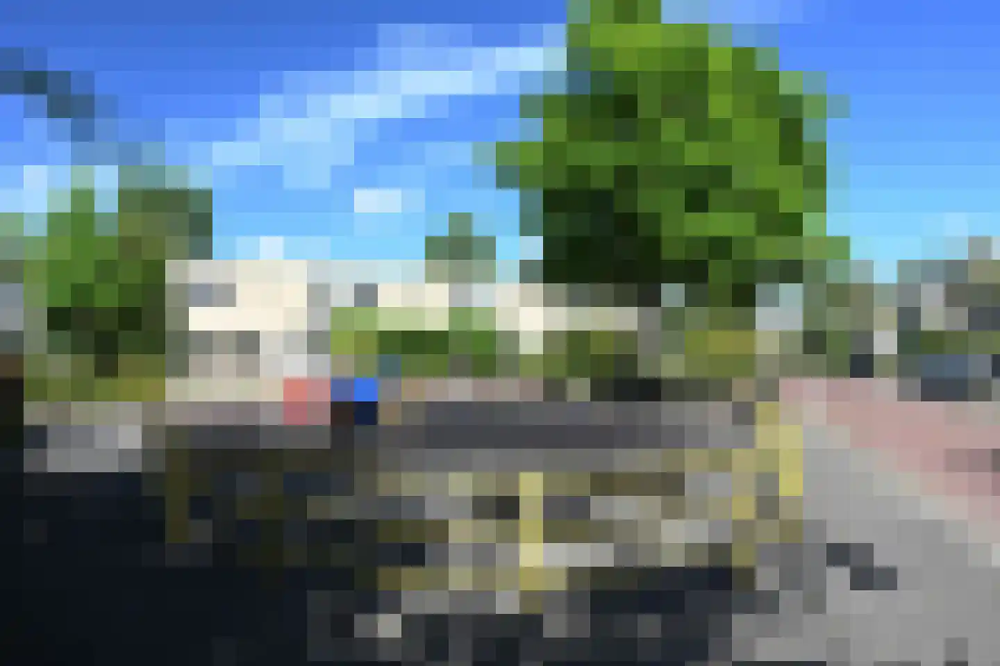 Jan Teulingslaan 24 Amstelveen thumbnail 22