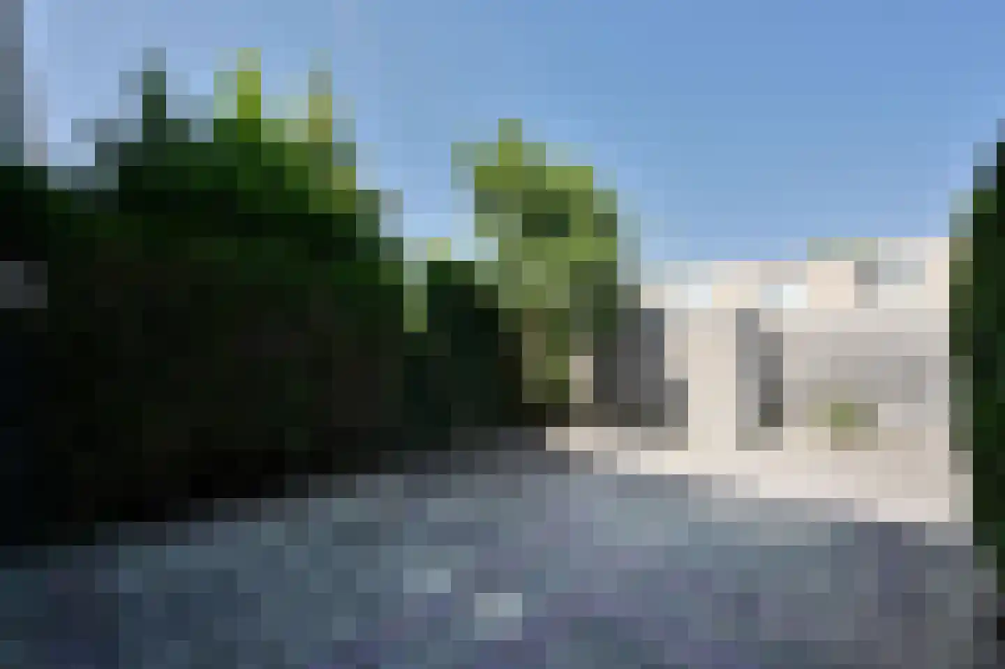 Jan Teulingslaan 24 Amstelveen thumbnail 4
