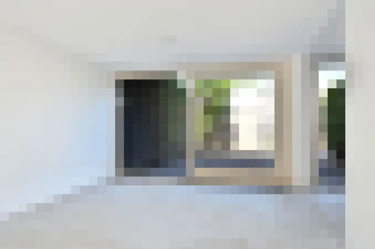 Jan Teulingslaan 24 Amstelveen thumbnail 6