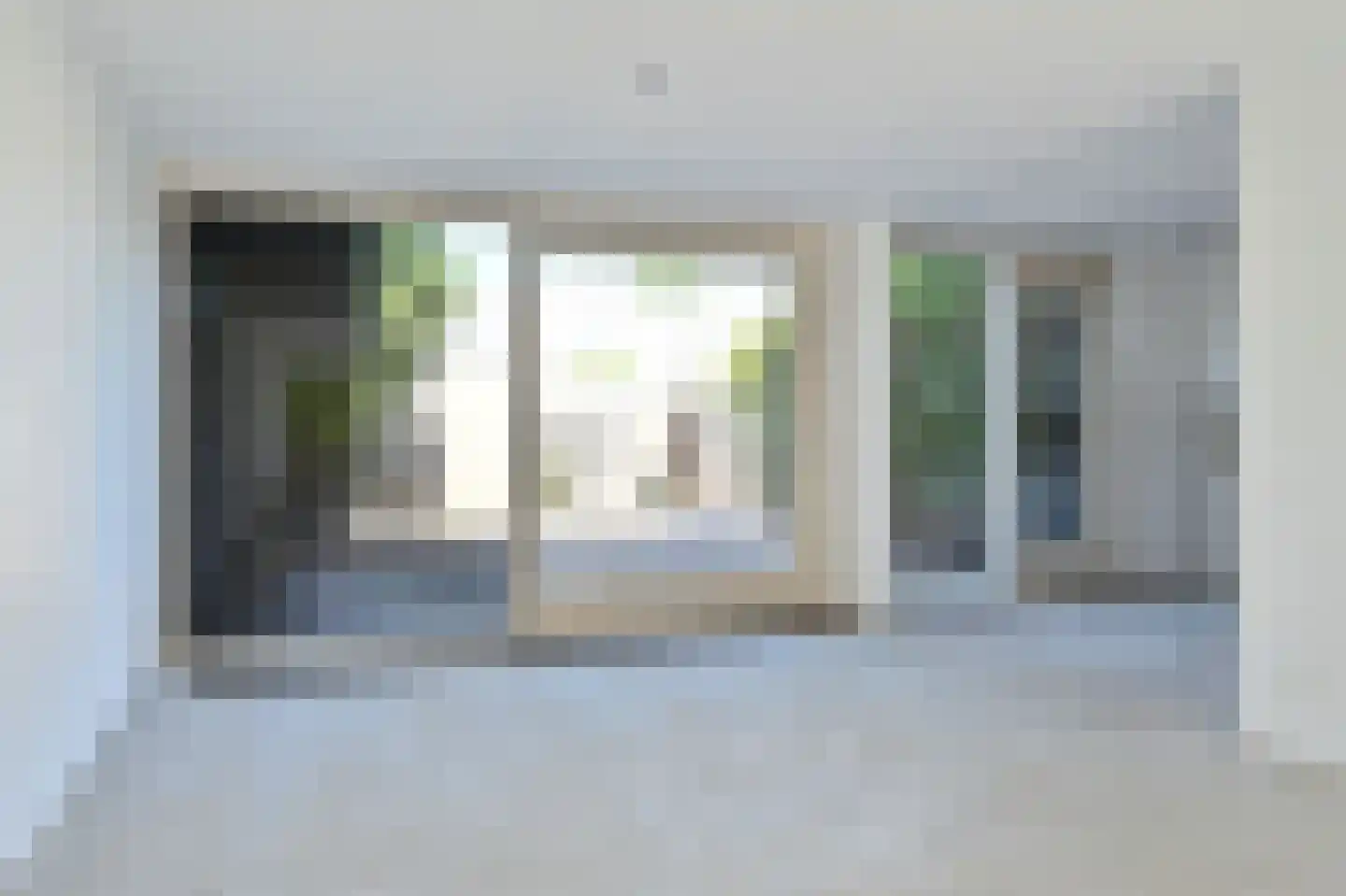 Jan Teulingslaan 24 Amstelveen thumbnail 7
