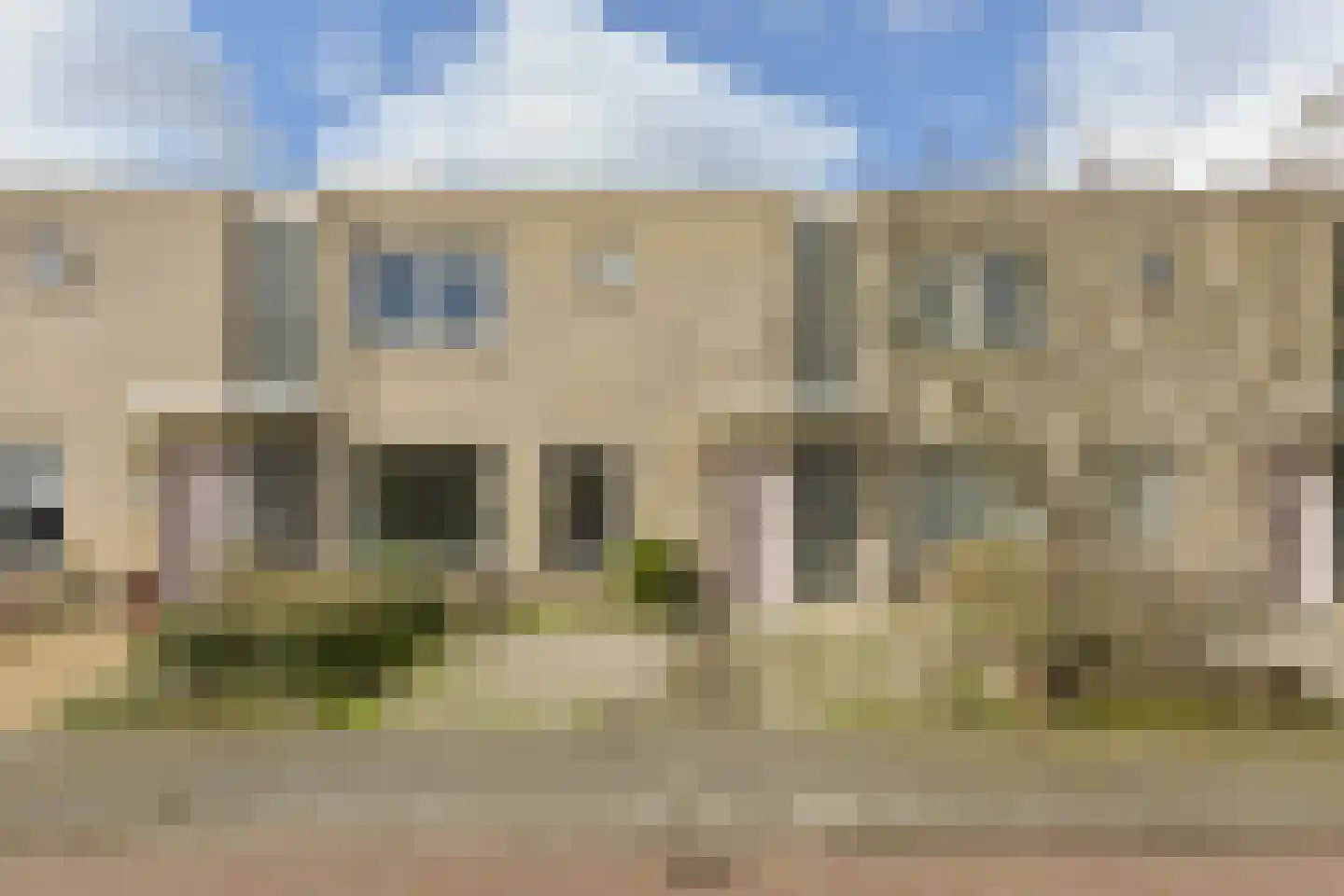 Jan Teulingslaan 48 Amstelveen thumbnail 17