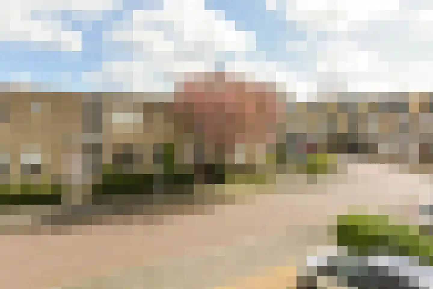 Jan Teulingslaan 48 Amstelveen thumbnail 18