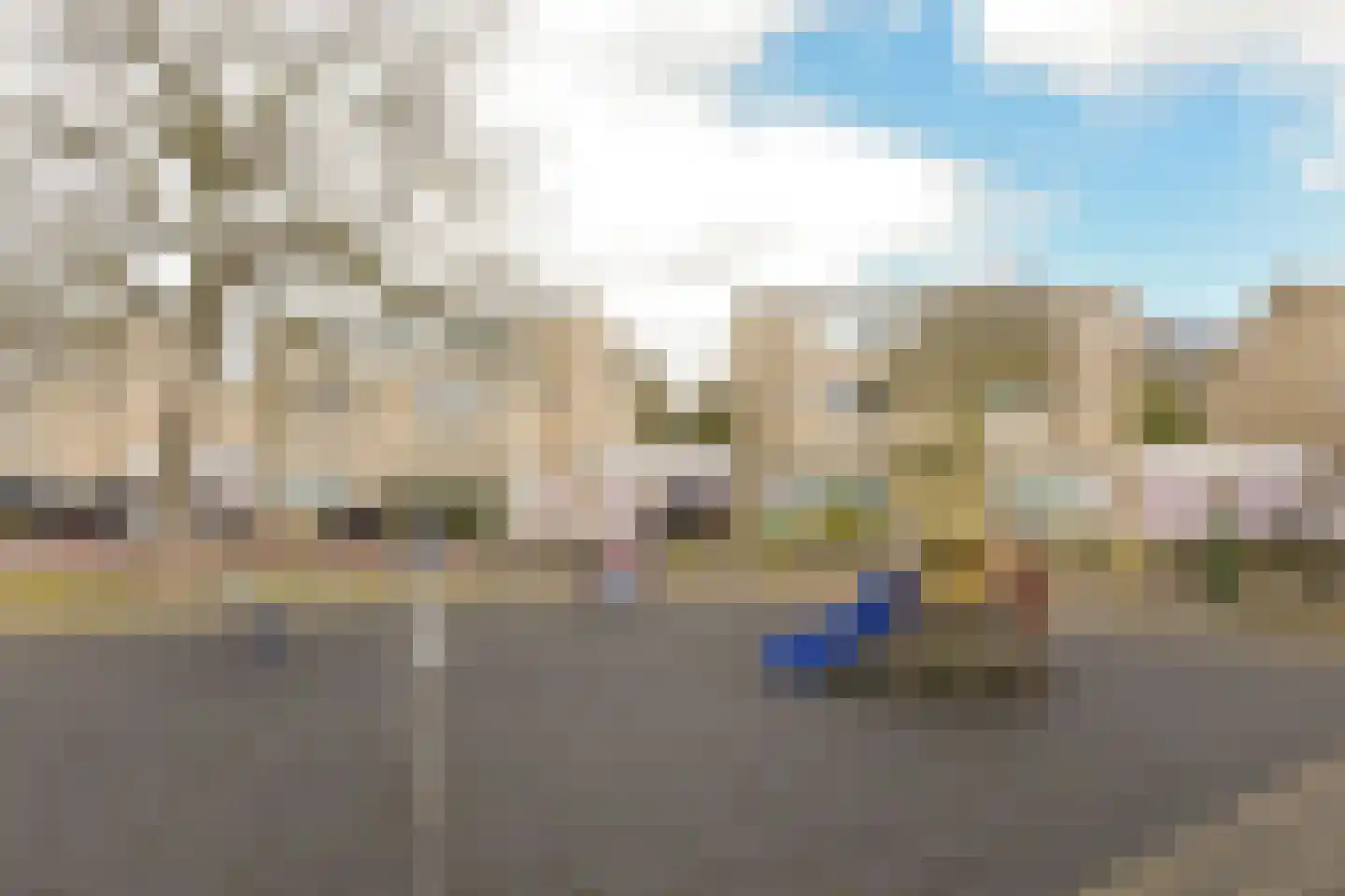 Jan Teulingslaan 48 Amstelveen thumbnail 19