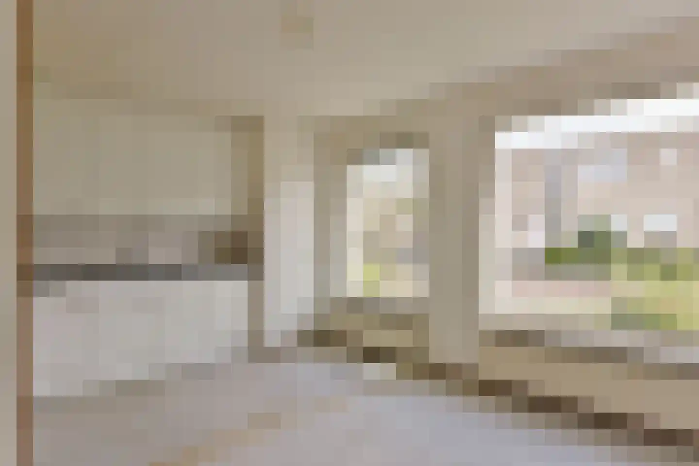 Jan Teulingslaan 48 Amstelveen thumbnail 4