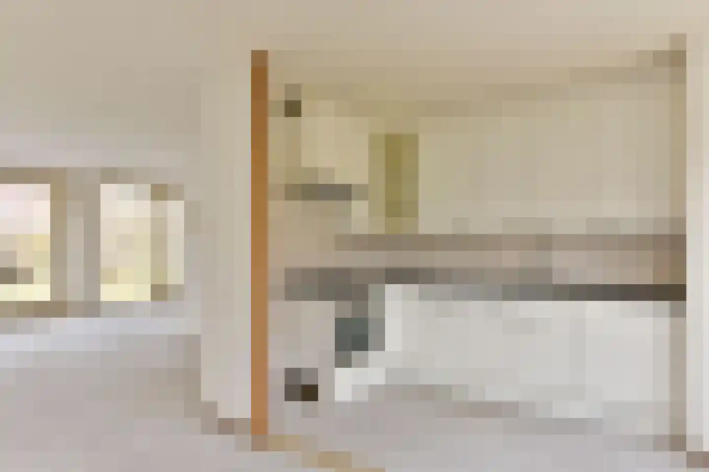 Jan Teulingslaan 48 Amstelveen thumbnail 5