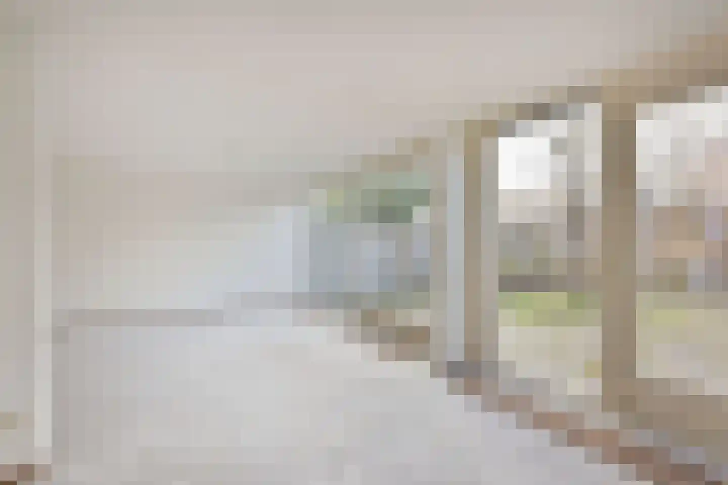 Jan Teulingslaan 48 Amstelveen thumbnail 6