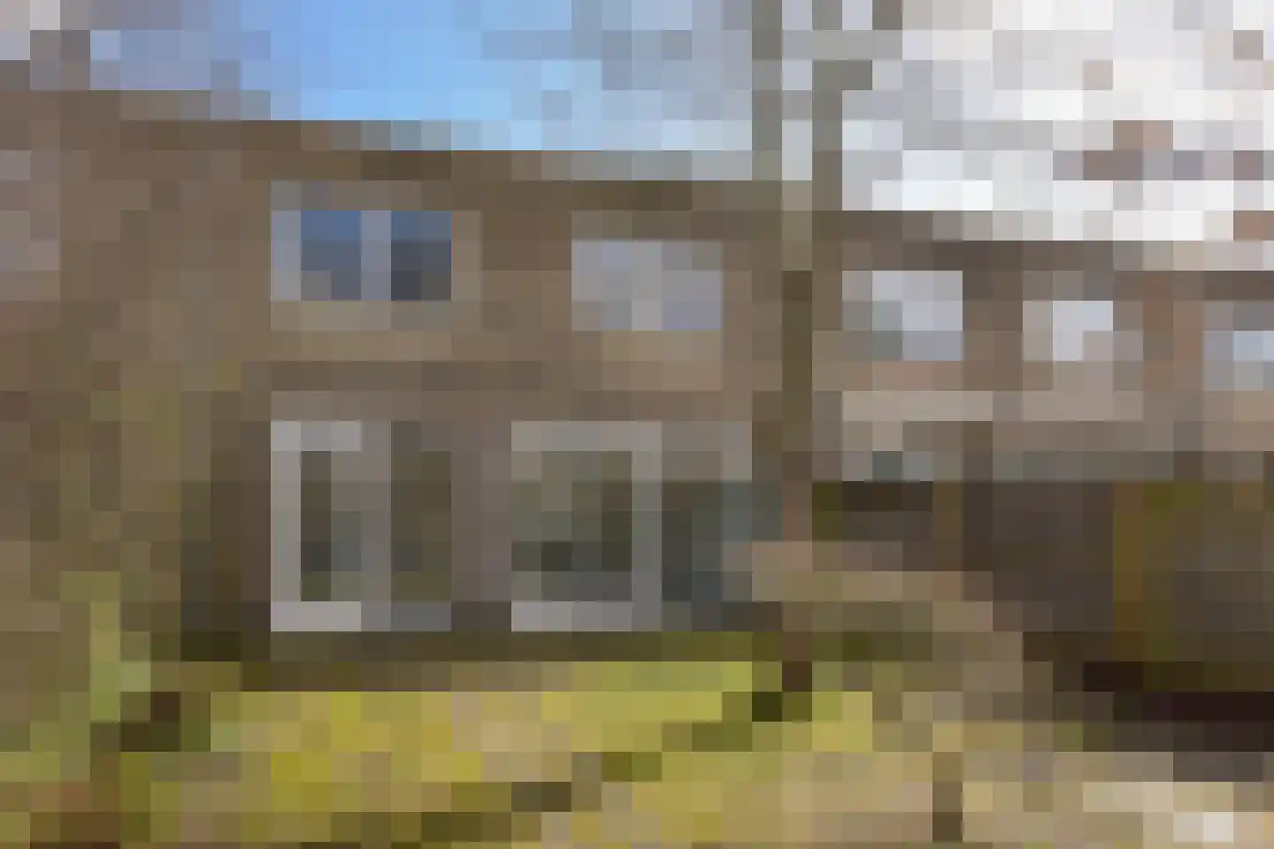 Jan Teulingslaan 48 Amstelveen thumbnail 7