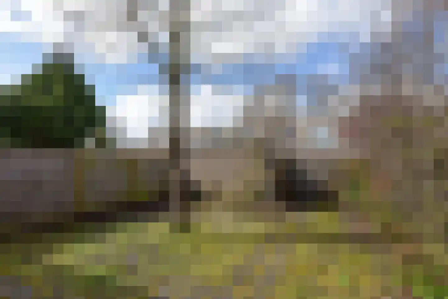 Jan Teulingslaan 48 Amstelveen thumbnail 8