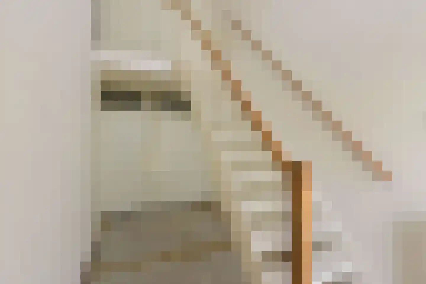 Jan Teulingslaan 48 Amstelveen thumbnail 9