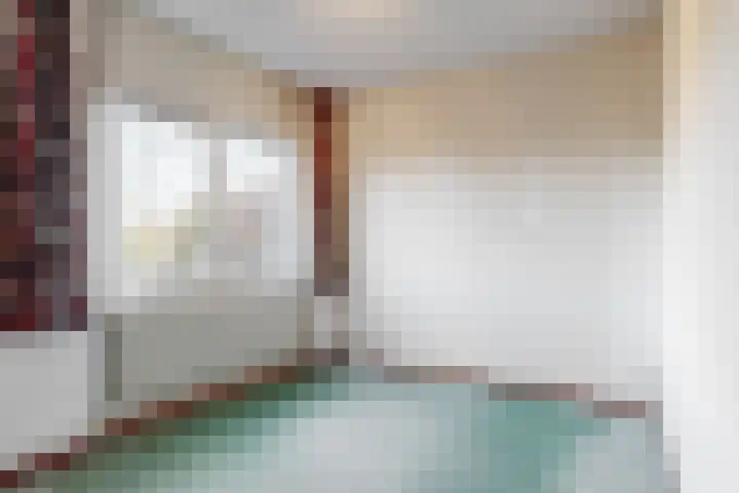 Jan Teulingslaan 65 Amstelveen thumbnail 21
