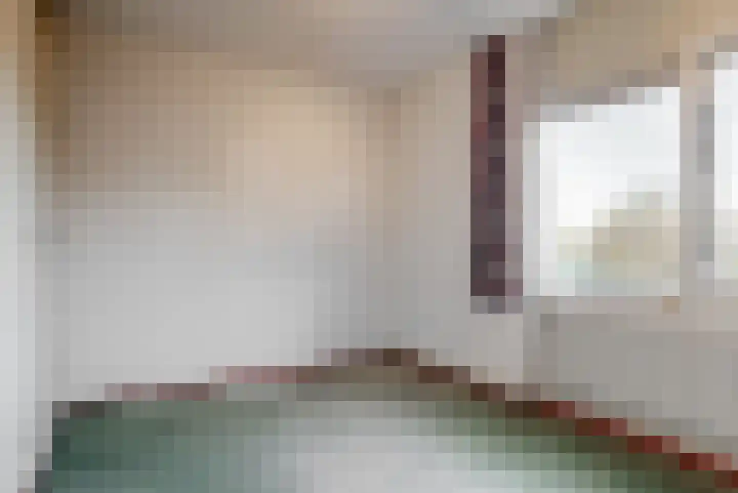Jan Teulingslaan 65 Amstelveen thumbnail 22