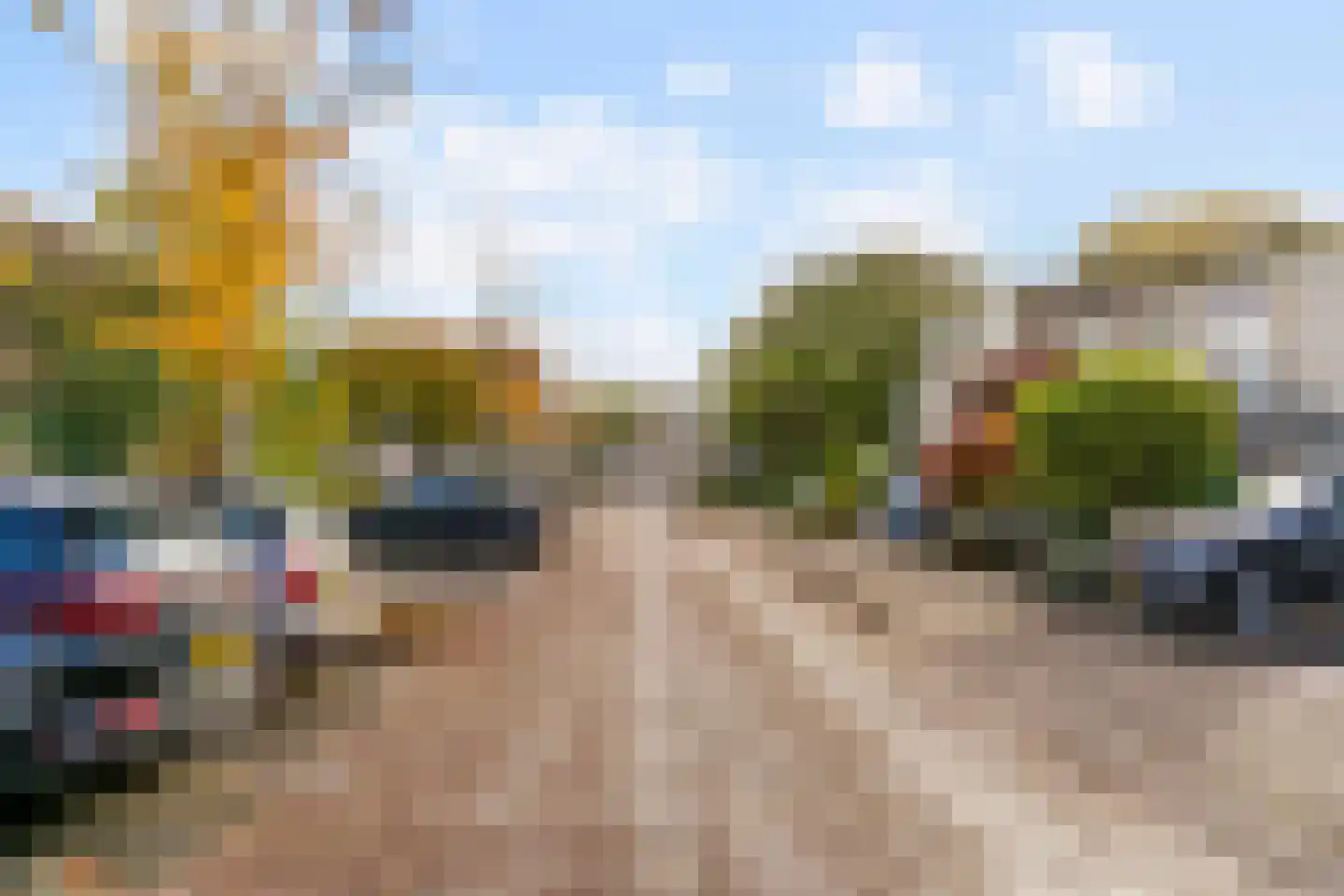 Jan Teulingslaan 65 Amstelveen thumbnail 29