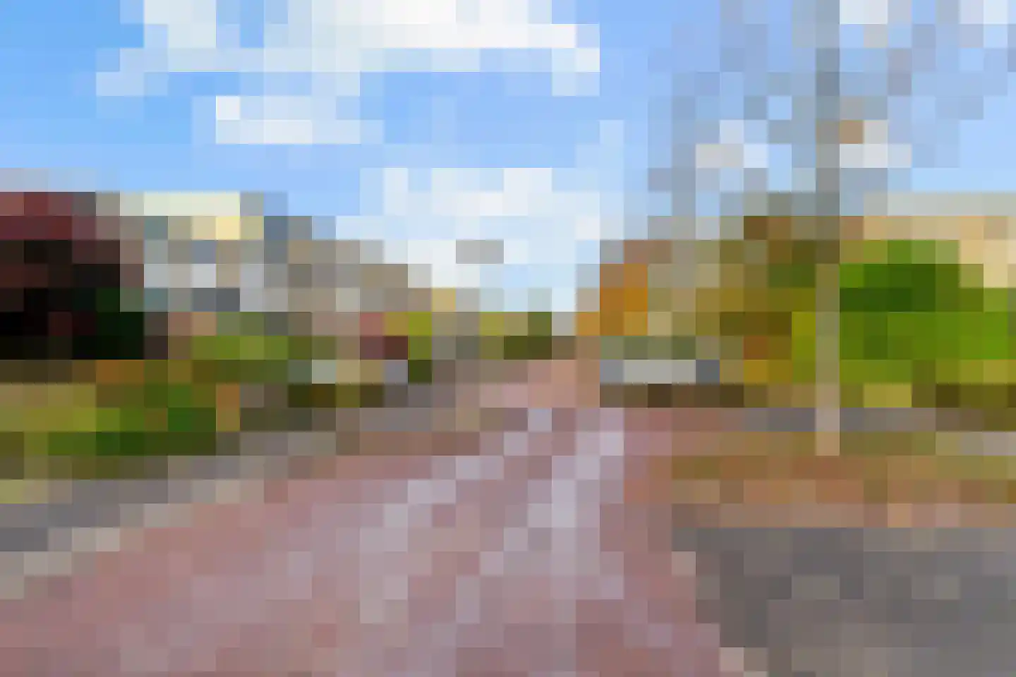 Jan Teulingslaan 65 Amstelveen thumbnail 30