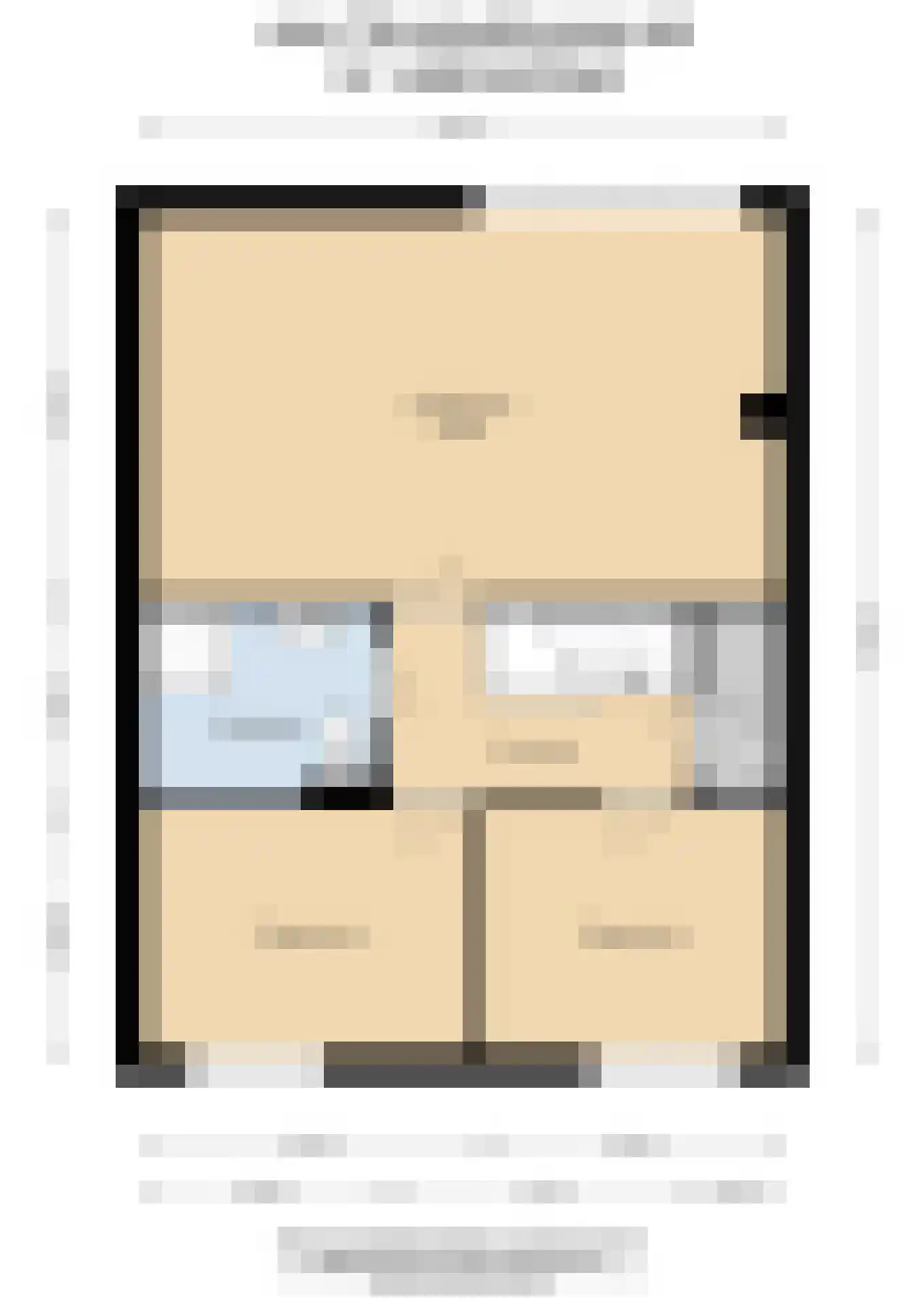 Jan Teulingslaan 65 Amstelveen thumbnail 33