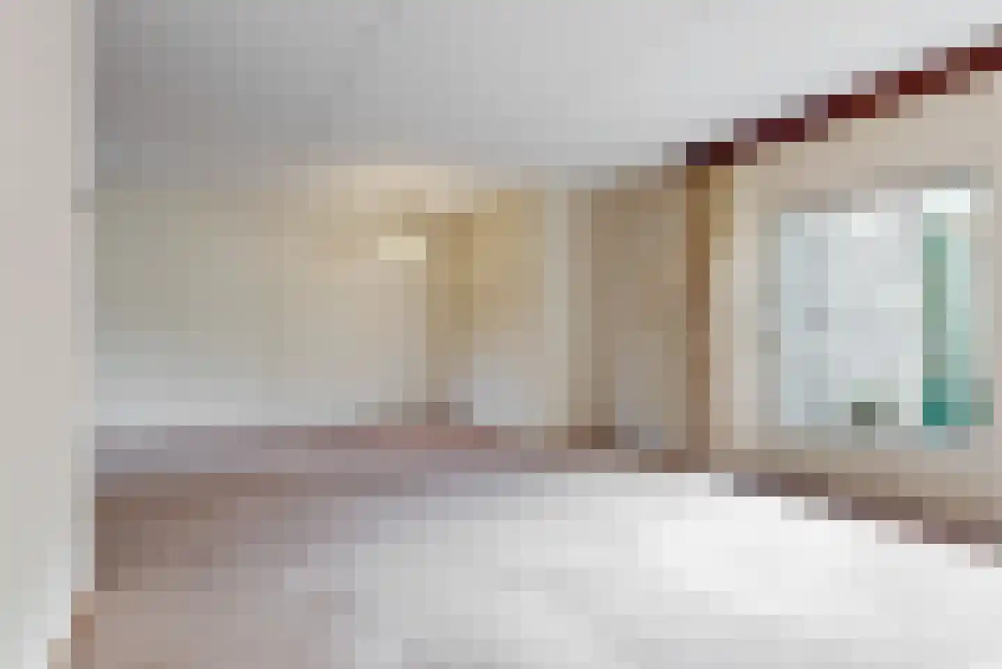 Jan Teulingslaan 65 Amstelveen thumbnail 8