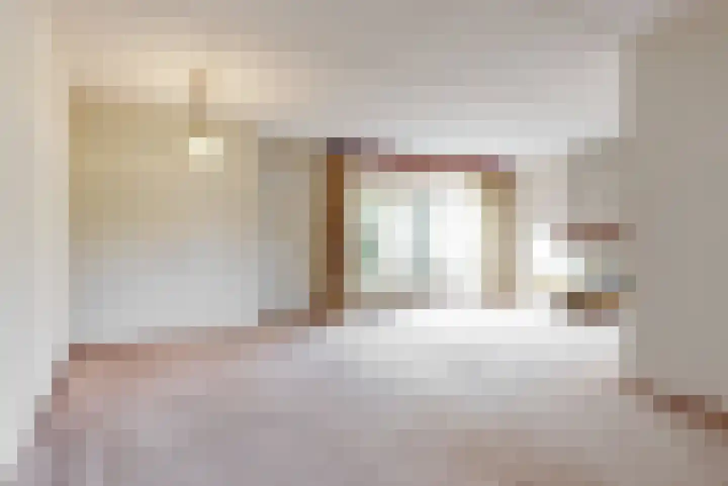 Jan Teulingslaan 65 Amstelveen thumbnail 8