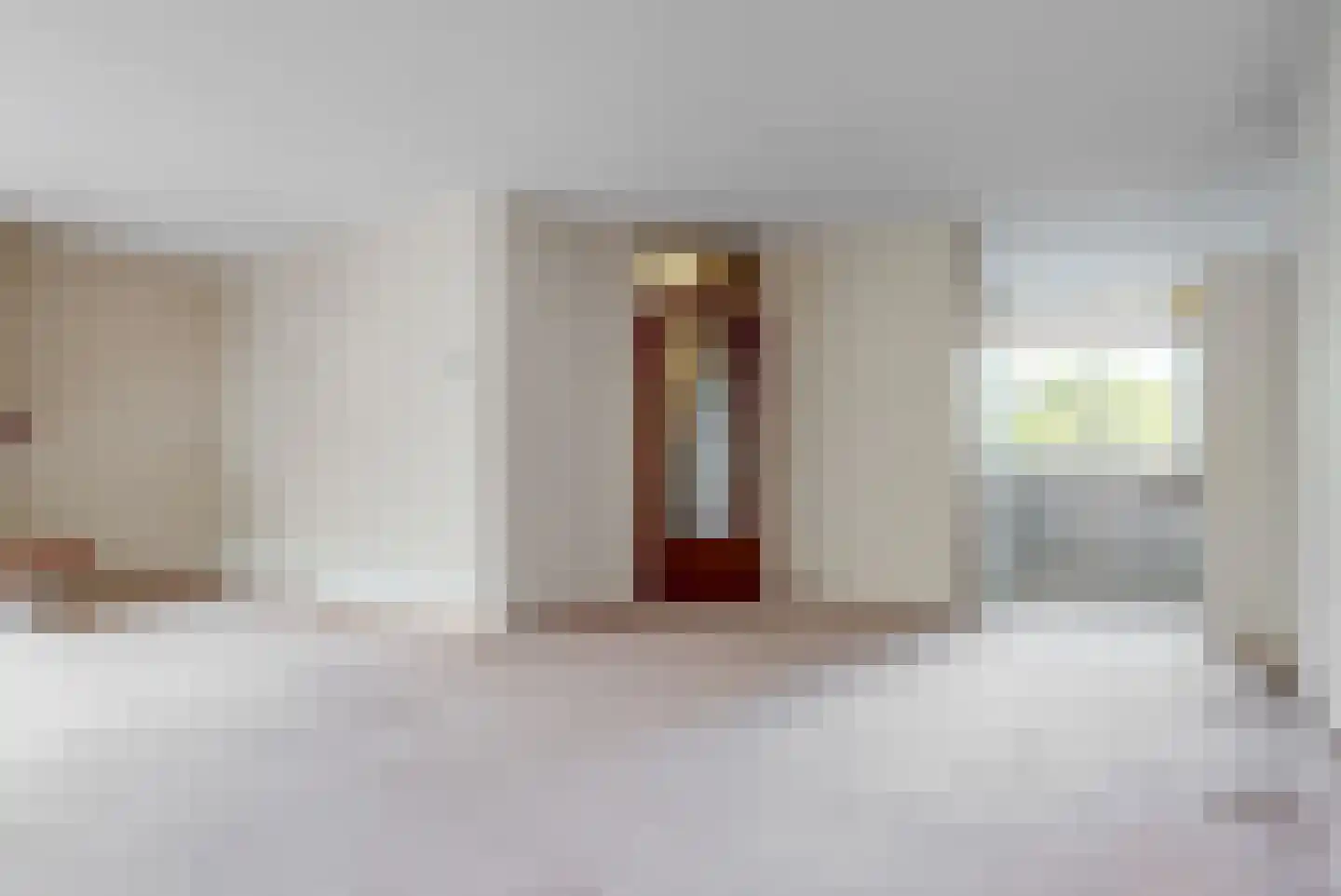 Jan Teulingslaan 65 Amstelveen thumbnail 9