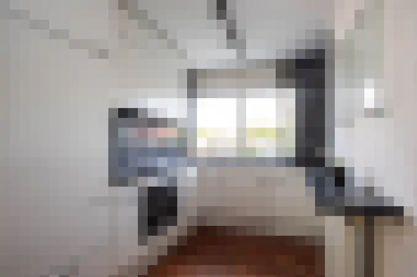 Jan Teulingslaan 69 Amstelveen thumbnail 12