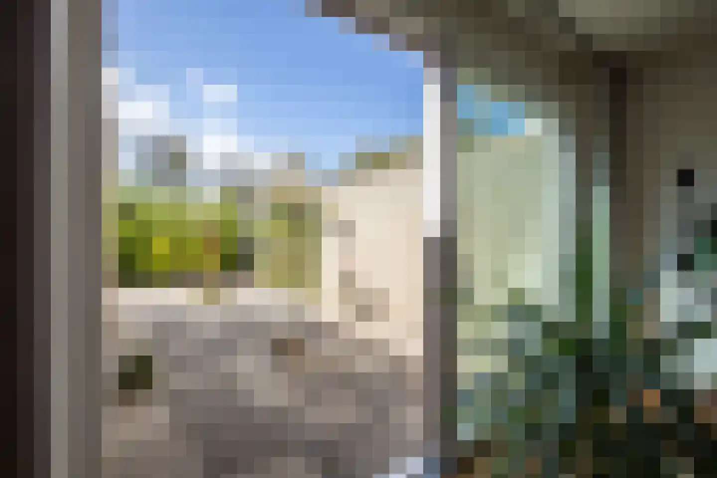 Jan Teulingslaan 69 Amstelveen thumbnail 13