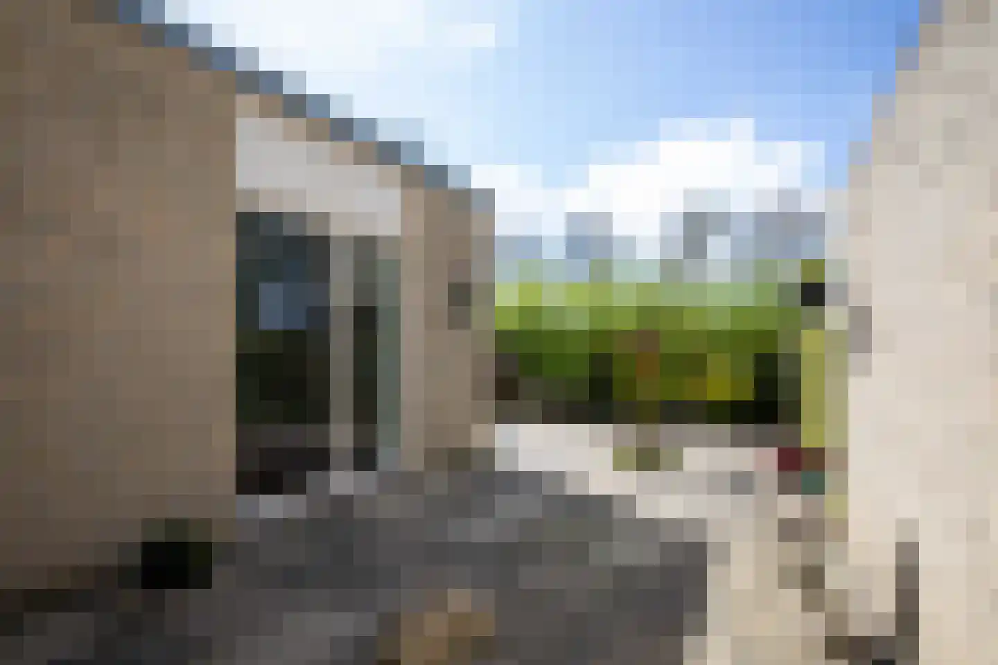 Jan Teulingslaan 69 Amstelveen thumbnail 14