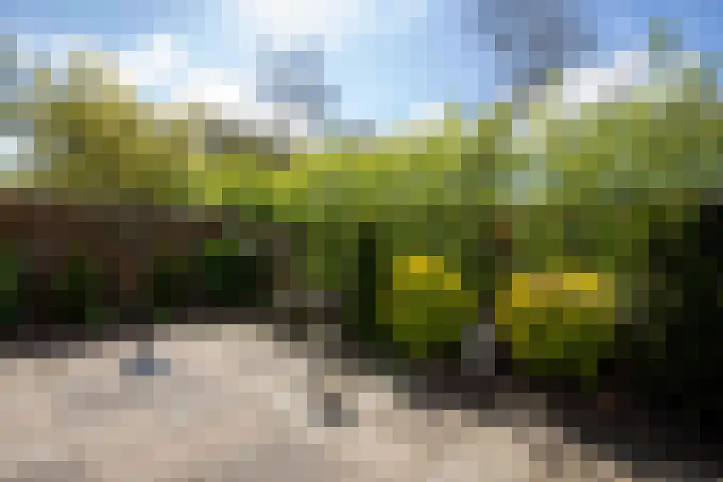 Jan Teulingslaan 69 Amstelveen thumbnail 15