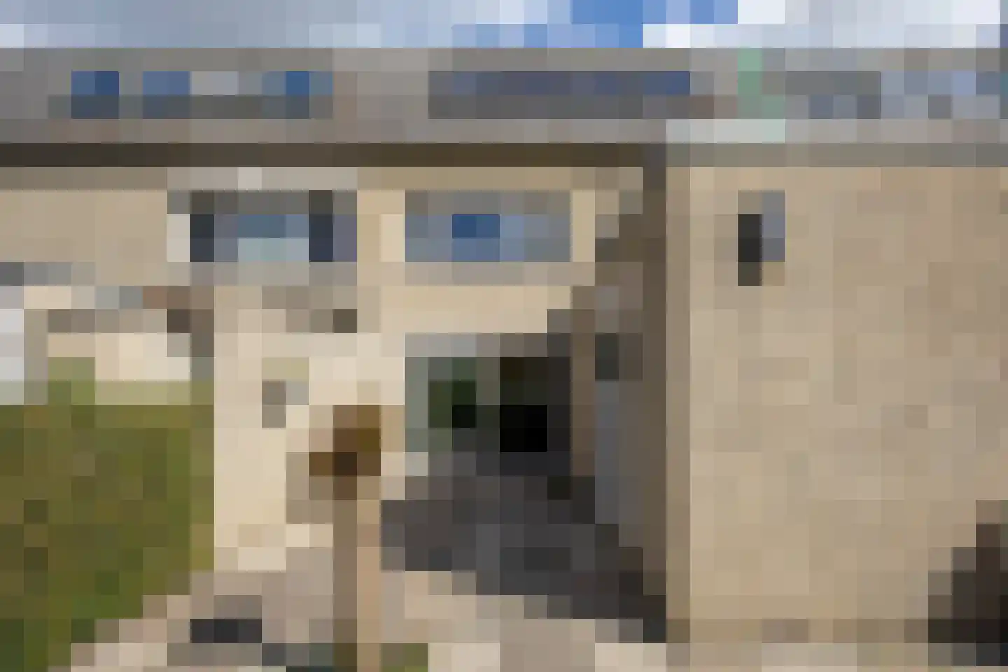 Jan Teulingslaan 69 Amstelveen thumbnail 17