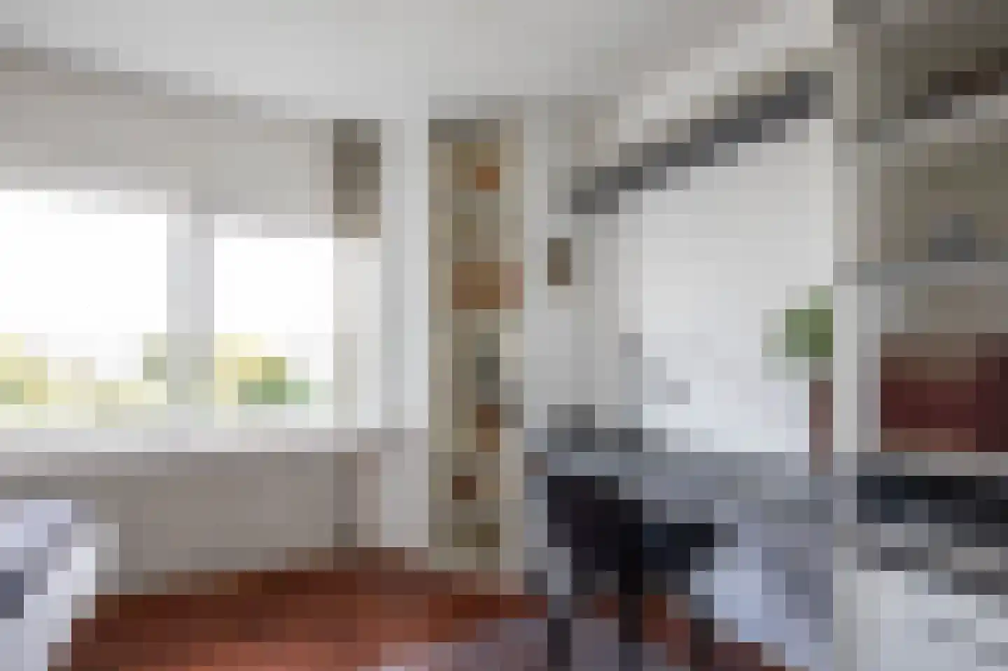 Jan Teulingslaan 69 Amstelveen thumbnail 18