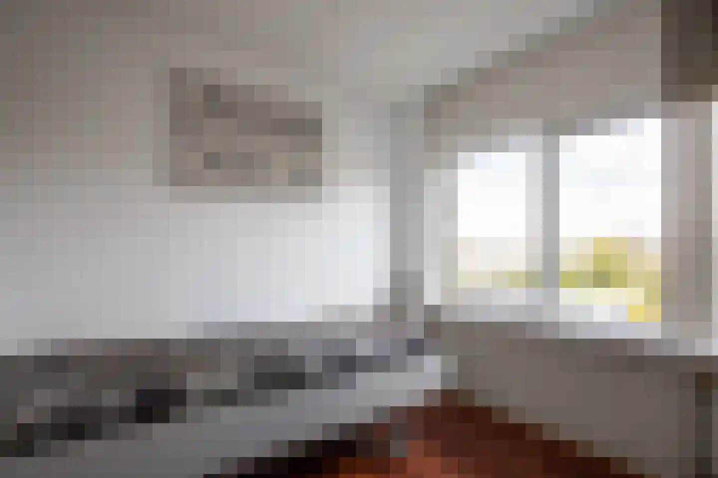 Jan Teulingslaan 69 Amstelveen thumbnail 19