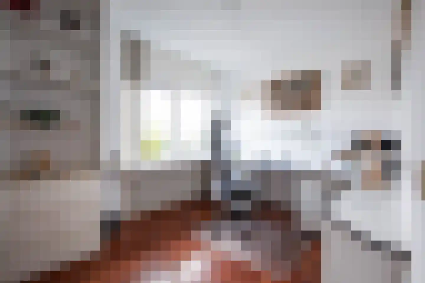 Jan Teulingslaan 69 Amstelveen thumbnail 20