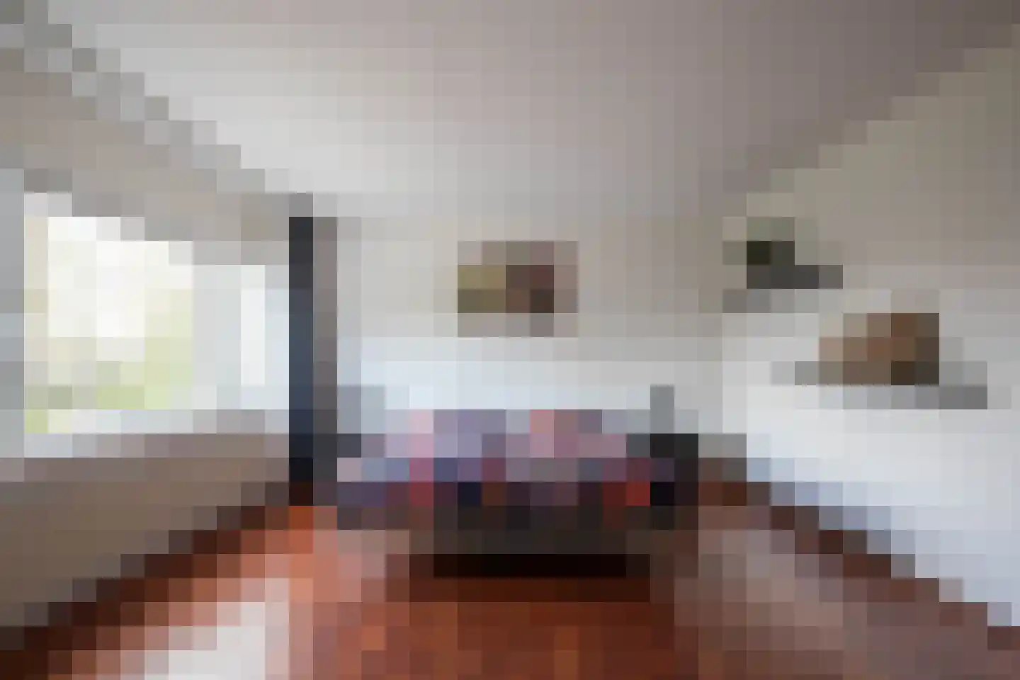Jan Teulingslaan 69 Amstelveen thumbnail 23