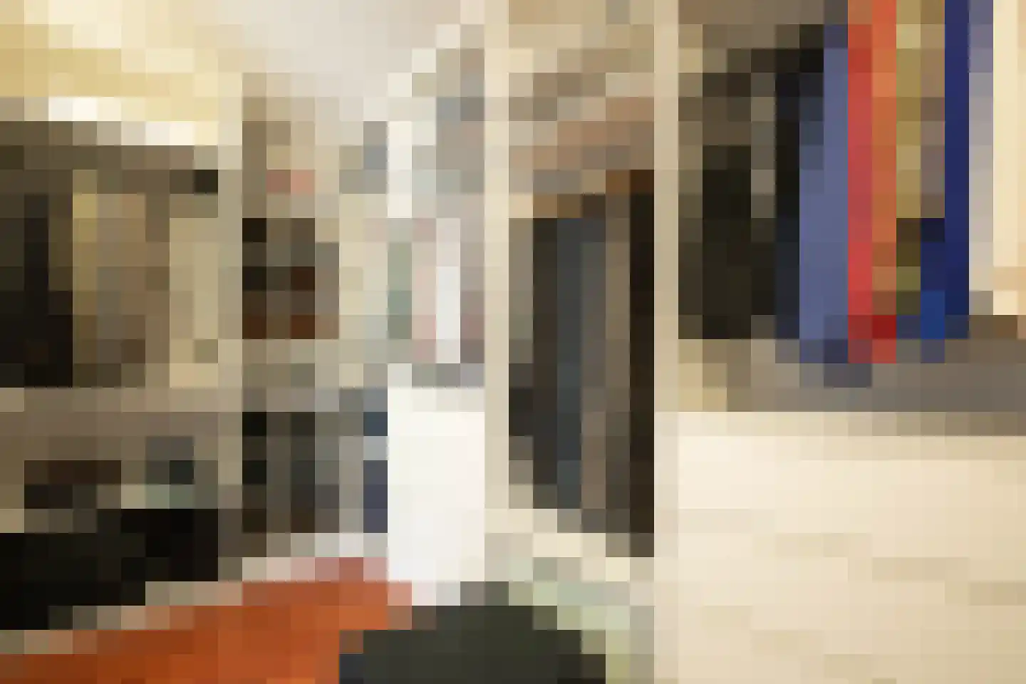 Jan Teulingslaan 69 Amstelveen thumbnail 25