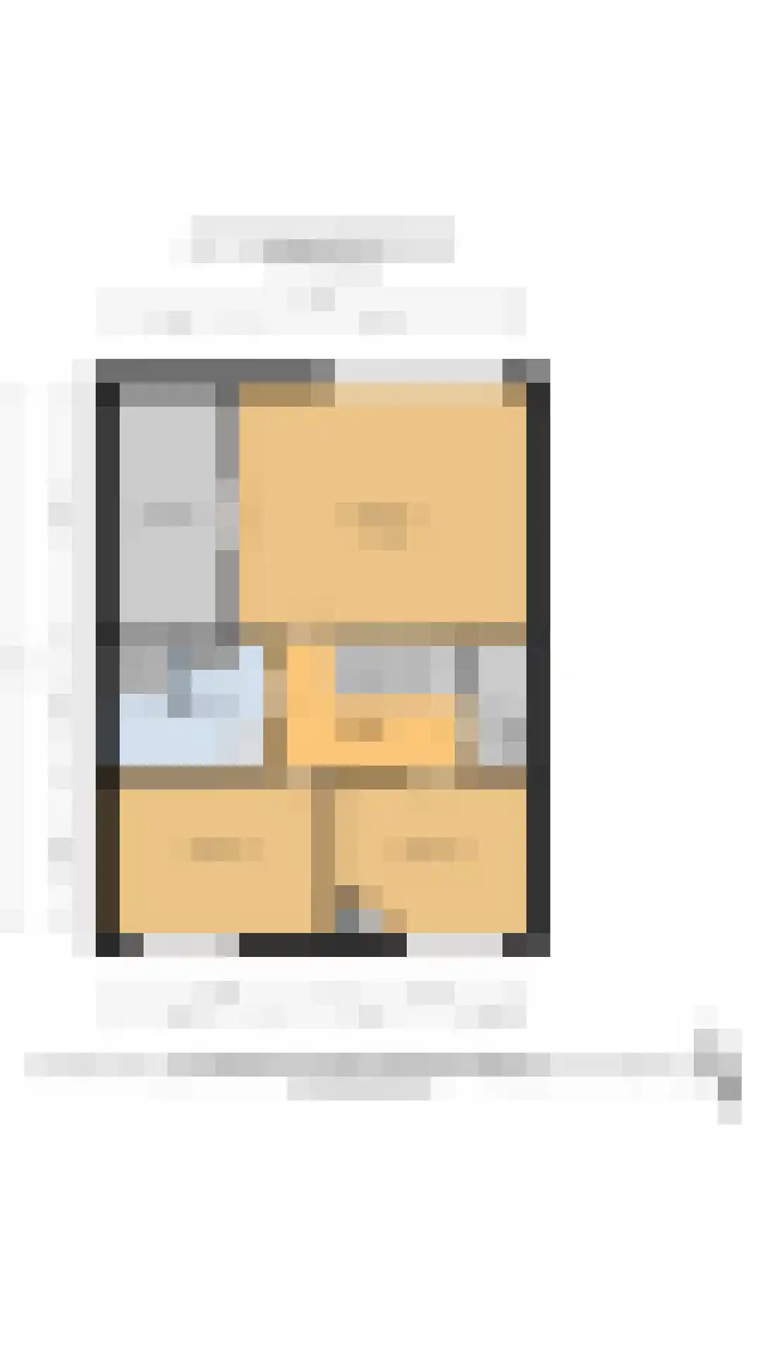 Jan Teulingslaan 69 Amstelveen thumbnail 35